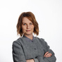 Profilbild för Lenitha Andersson-Junkka