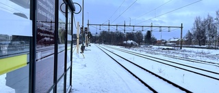 Sörj inte om MTR snart drar sin kos