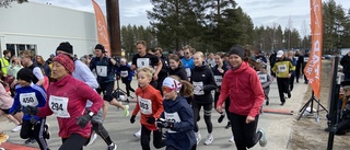 LIVE: Häng med PT på Starloppet – kolla in löparfesten