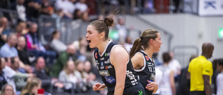 Luleå Basket på väg mot final – det känns nästan som en naturlag