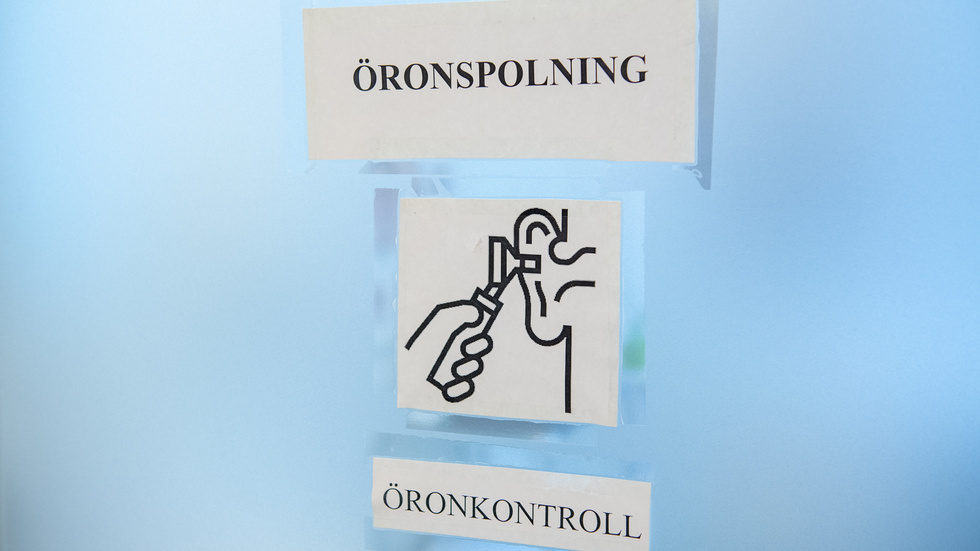 Skvalmusik?