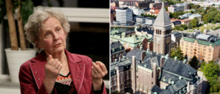 Förslaget: Höjda avgifter till kulturskolan