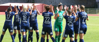 REPRIS: P18 möter serieledande Värnamo – se matchen här 