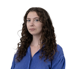 Lovisa Åslund