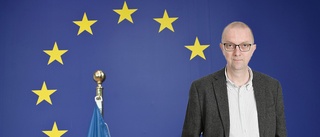 Insändarredaktören: Ska vi bry oss om EU – vad tycker du?