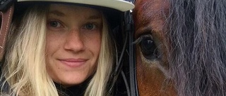 Amalia kommer att hyllas under Elitloppshelgen 