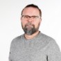 Profilbild för Peter Lindvall