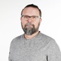 Profilbild för Peter Lindvall