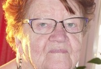 Ellen Eriksson