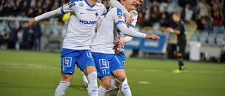 Så ska IFK ta nästa steg