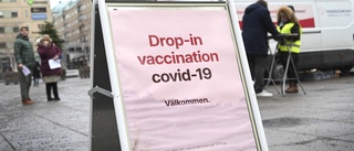 Minskar vaccin verkligen smittspridningen?