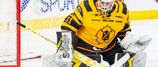 Officiellt: Mann uttagen till OS • Blir lagkamrat med annan SHL-spelare