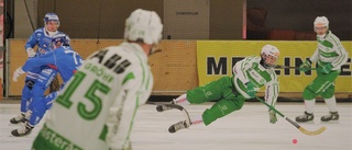 Tvärstoppet: Inte ens värt att analysera, IFK