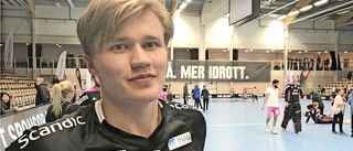 Tufft läge för IBK Dalen – ligger under med 0–3 i matcher