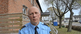 Inbrottstjuvar i Norsjö misstänks ligga bakom ännu fler brott