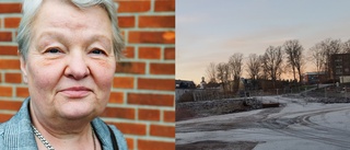 Nya särskilda boendet har fått ett namn • Medarbetarna fick rösta: "Låter inte som en institution"