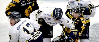 Följ HV71–Skellefteå AIK