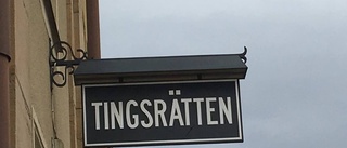 Misstänks ha rånat 15-åring