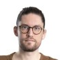 Profilbild för Anton Swärdhagen