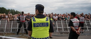 Så ska festivalerna hindra sexbrott