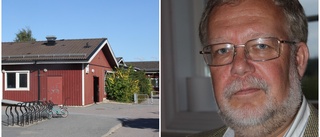 Väntan är över – radondrabbad skola ersätts med ny