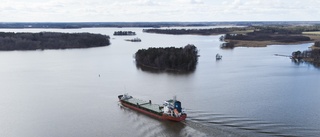 Hotet mot Mälaren oroar landshövdingarna