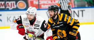 Dubbla SHL-matcher flyttas – Hemmamatch för AIK påverkas