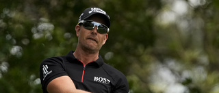 Stenson tappade i Masters: "En skitdag"