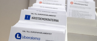 Kristdemokratin en viktig del av Europa