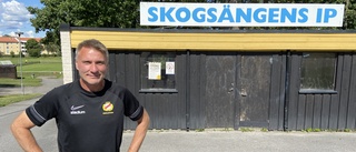 Södras ordförande frågande kring kommunens svar på målfrågan: "De silar mygg och sväljer kameler"