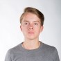 Profilbild för Simon Tjärnberg