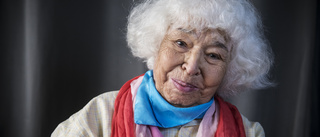 Författaren Nawal El Saadawi är död