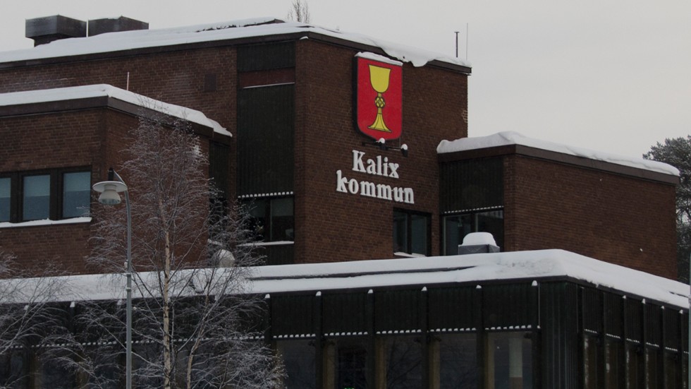 De fackliga organisationerna är nöjda med kommunledningens svar, men förtroendet för ordföranden uppges saknas.