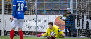 TV: ÅFF tog säsongens första seger – se matchen igen