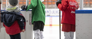 Bredden i fokus när hockeyn storsatsar