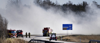 Nu kan du få bättre koll på brandrisken