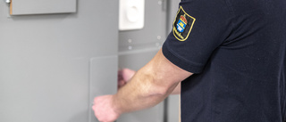 Tre misstänkta för mord i Norrbotten släpps på fri fot