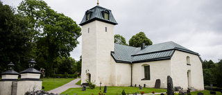 Världspianist spelar i Gryts kyrka under helgen