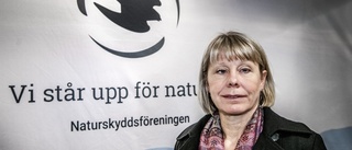 "Våra beräkningar är tydligt redovisade"