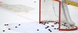 Hockey Canada får kvinnlig ledare