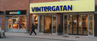 Ordningsvakter angreps och hotades inne på Vintergatan: ”Ska hitta er”