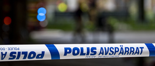 Skottlossning i Tensta – bilar träffade