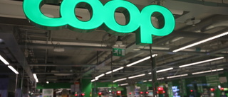 Coop återkallar chipsen – kan skapa huvudvärk och illamående