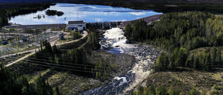 C-väljarna charmas inte av landsbygdsvurm