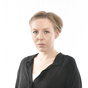 Profilbild för Lovisa Gustavsson