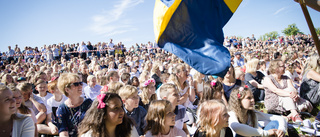 Minskad segregation – vår tids viktigaste skolfråga