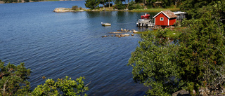 Fortsatt satsning på östgötska skärgården