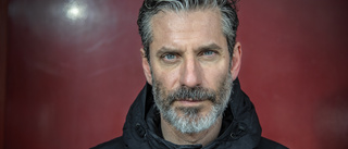 Jens Lapidus blir rättsexpert i TV4