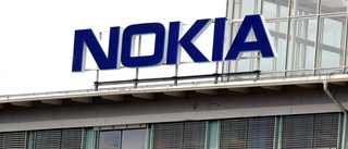 Nokia planerar att höja prognosen