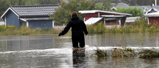 Klimatalliansen: "Gräv fort och djupt"